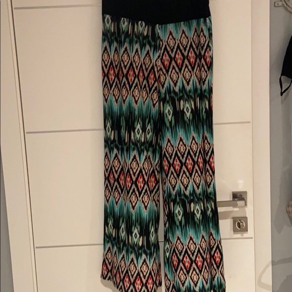 pants - Picture 2 of 2